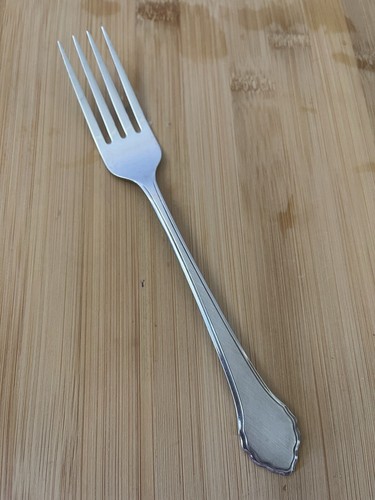 Oneida rogers stainless - rogers,