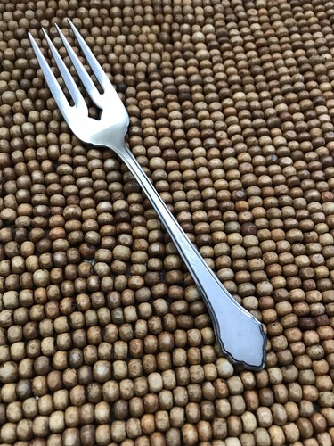 Oneida rogers stainless - rogers,