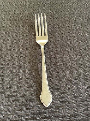 Rogers stainless by - wm,