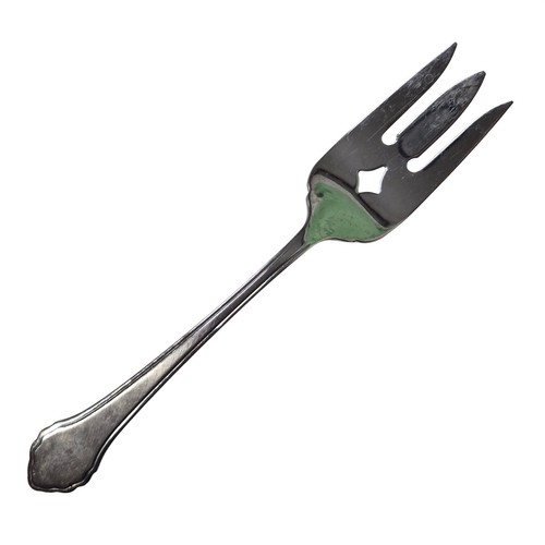 Oneida cold meat - cold,